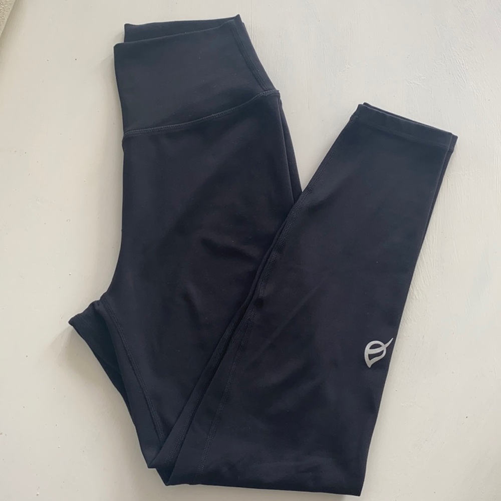 P’tula Alainah II 23” leggings
